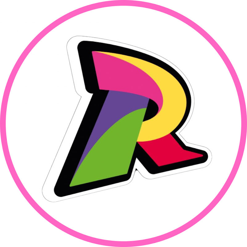Grupo dos Rosa