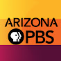 Arizona PBS logo