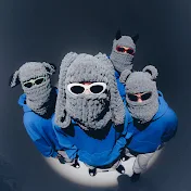 oops cool Official Channel