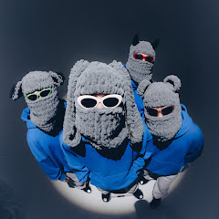 oops cool Official Channel