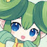 ggE_LNRJcGY-channel-avatar-Megari