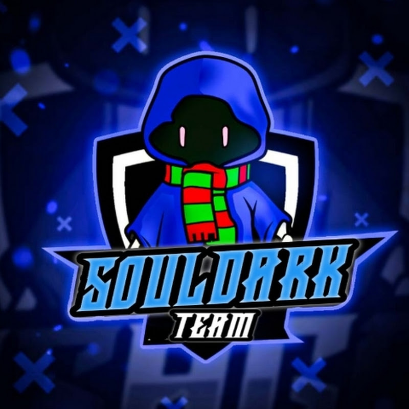 SOUL DARK TEAM