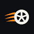 lY5FWVsBv7Q-channel-avatar-Auto Rebufo