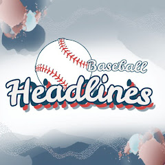 Baseball Headlines