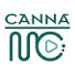 Eqf14vEFAHM-channel-avatar-Canna M.C. Contest