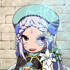 うけたま