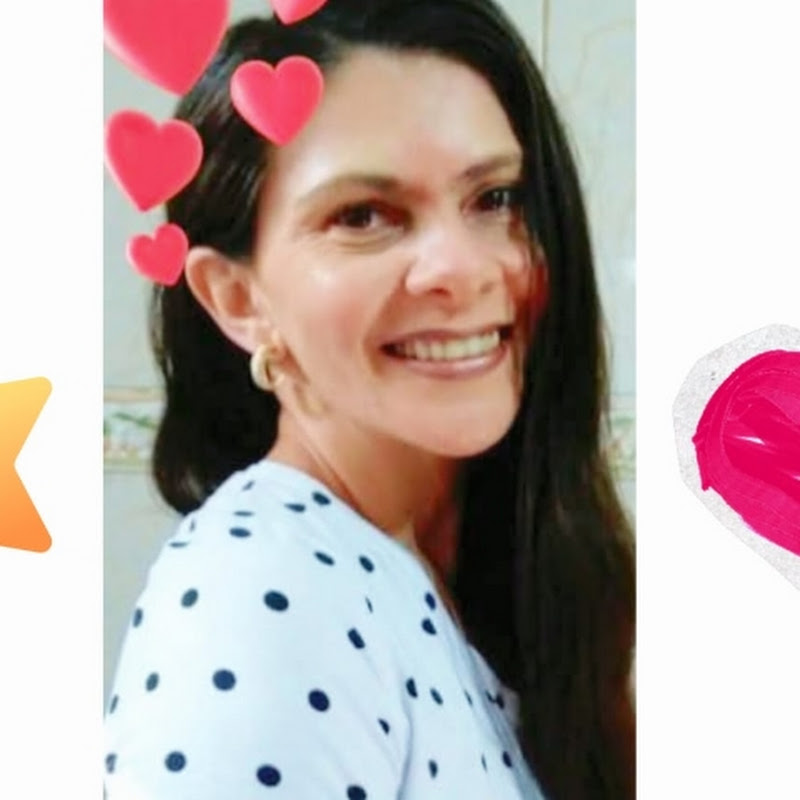 Luiza Lifestyle 🌶️🔥
