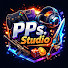 61JtkZRe8bY-channel-avatar-PPs.Studio