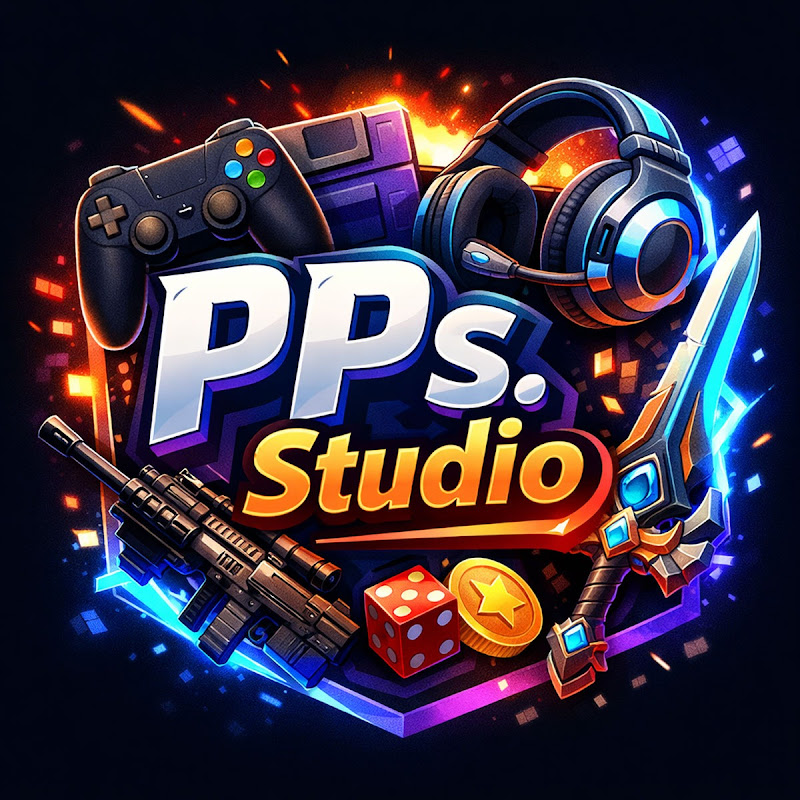 PPs.Studio