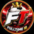 H_zsc7UtKVo-channel-avatar-FULLTIME ID