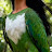 Avatar de @KainzaKulusumu