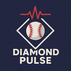 Diamond Pulseの画像
