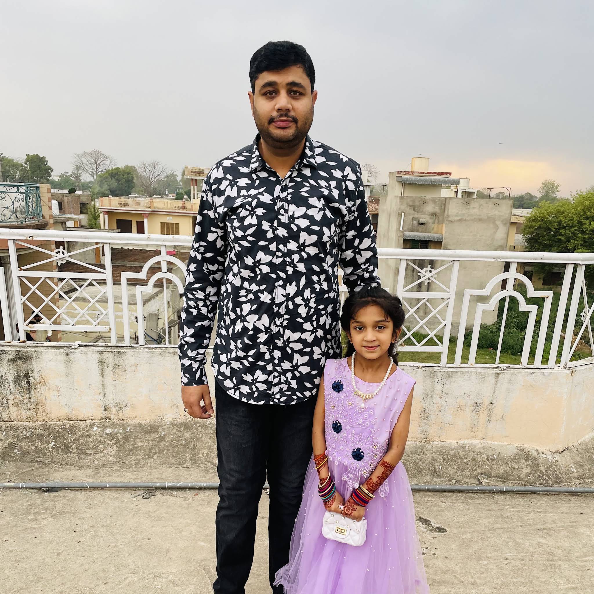 Post from Raja Mustafa lifestyle