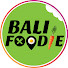 62x2uFe2WRs-channel-avatar-Bali Foodie