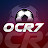 @Optafootie's avatar
