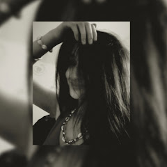 𝑬𝒚ş𝒂𝒏