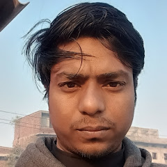 sariful AK
