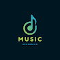 Invest Music logo