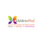 ChildrenPlus Connects logo