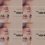 thumbnail img1x1