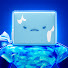 7OqtakQt6nA-channel-avatar-Icy Sake