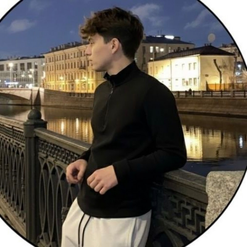 حمودي الديري ⤹.