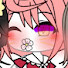 YW4e0Z-LrYw-channel-avatar-•caca~~_izzy:v