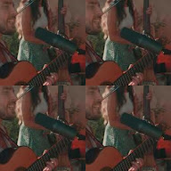 thumbnail img1x1