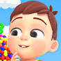 ZooLoo Kids Avatar