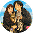 USVrzSleBgI-channel-avatar-ウルネルファミリー【兄弟猫と夫婦のVlog】
