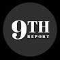 9th Report logo