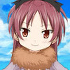 ハルチャンネルまどマギファン