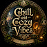 6RWqPwkMt1A-channel-avatar-Chill and Cozy Vibes