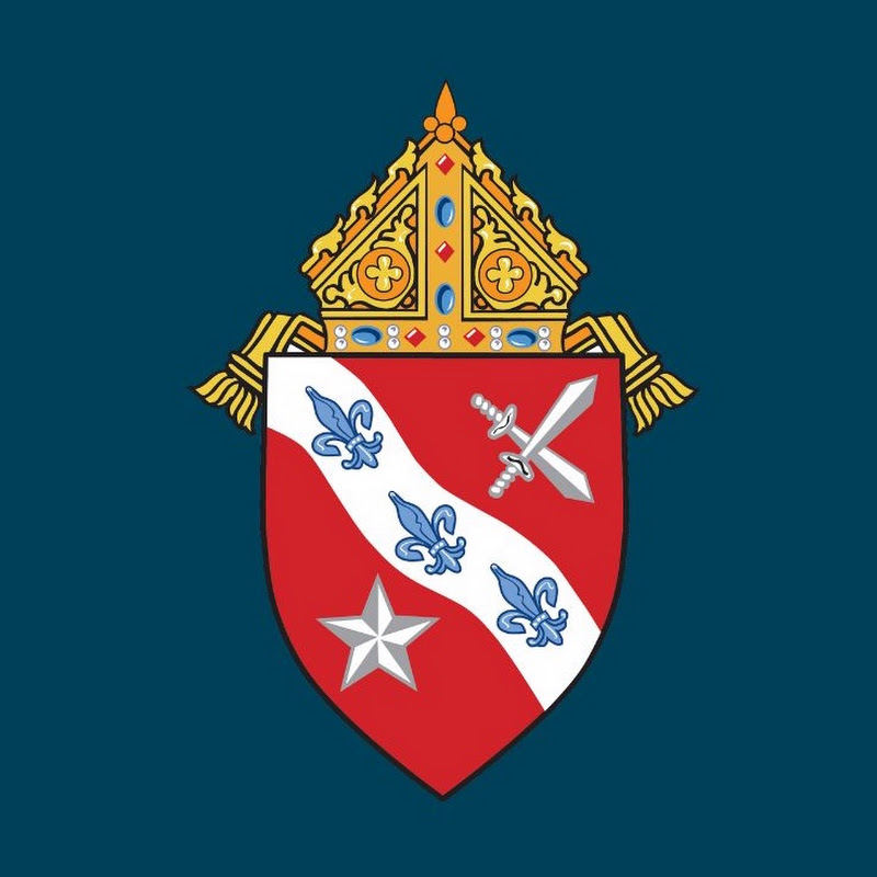 Catholic Diocese of Dallas