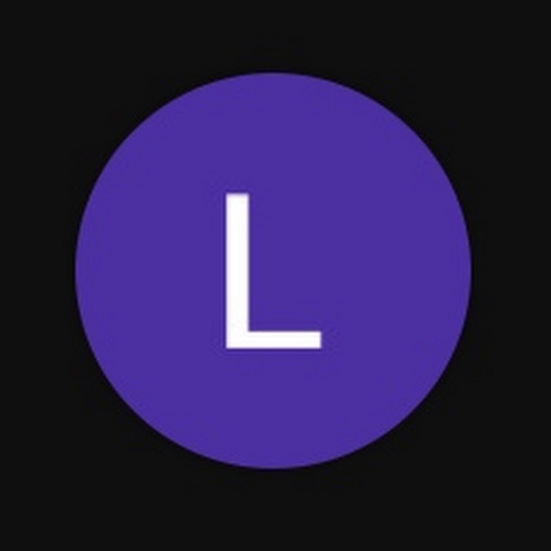 Lee