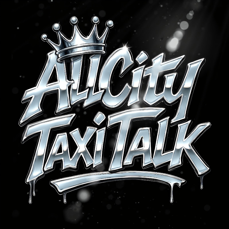 AllCity TaxiTalk Show