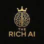The Rich Ai logo