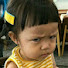 5bL7esHm7FY-channel-avatar-주인장 𝐏𝐋𝐀𝐘𝐋𝐈𝐒𝐓