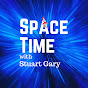 SpaceTime with Stuart Gary 
