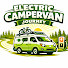 3dB2HPld4KQ-channel-avatar-Electric Campervan Journey