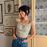 JrhOw0i_oTM-channel-avatar-Josie Michelle Davis
