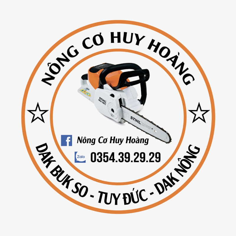 Luật Máy Cưa icon