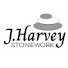 IAMBkqJuEh8-channel-avatar-J.Harvey Stonework