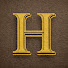 2HhBxkdBcjs-channel-avatar-Harpa Crista