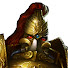 d1zx-Qkpv1k-channel-avatar-Sanquilan