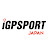 iGPSPORT JAPAN