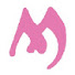 7OnLxp98o9E-channel-avatar-Mandarin Restaurants