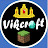 Vikcraft