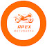 dLwsZEnKfkw-channel-avatar-Apexmotoworks