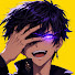 AJO_BtJGbeU-channel-avatar-Yunowha
